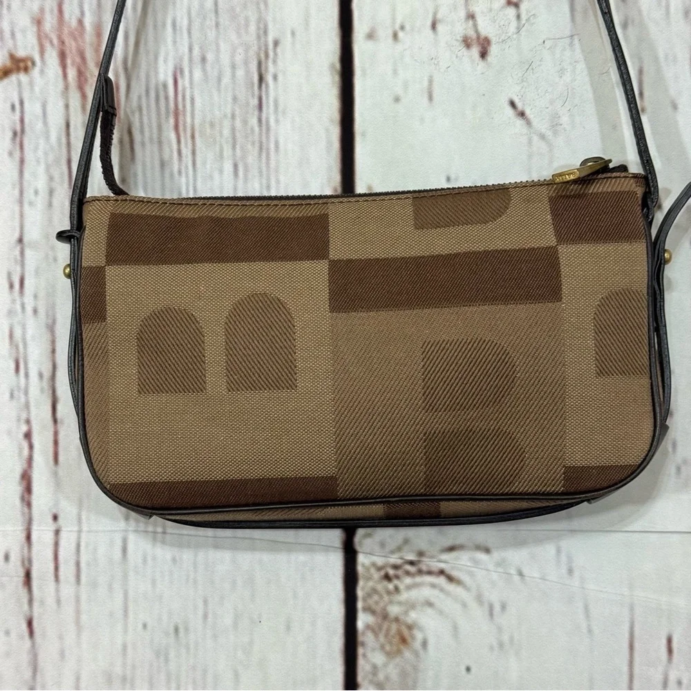Bally this sophisticated